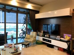 Carabelle (D5), Condominium #566269821